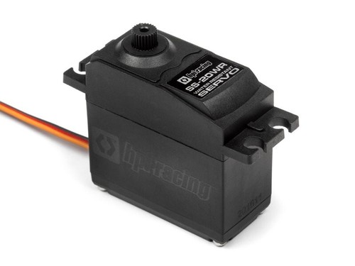 Hpi savage 120018 - hpi, 4.6