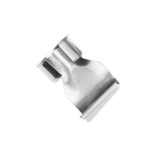212150 ugello riduttore per - riduttore,