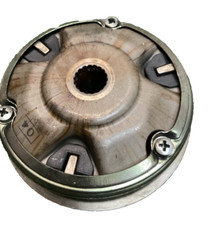 Variatore Piaggio Liberty/Vespa 125/150 Anno 1997 1998 1999 2000 2001