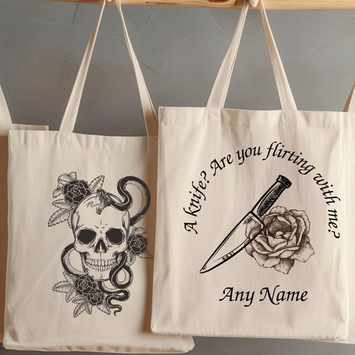 Haunting adeline borsa due - haunting,