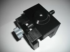 Sella da tiro, culla