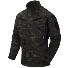 Helikon-Tex Tattico MBDU