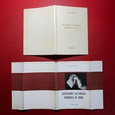 Giuseppe ragogna - giuseppe,