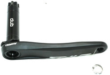 TRUVATIV pedivella sinistra