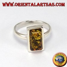 Anello in Argento 925‰