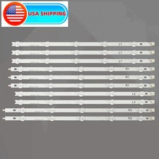 New LED strips For LG