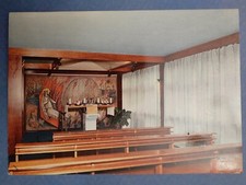 Cartolina CENTRO MARIAPOLI