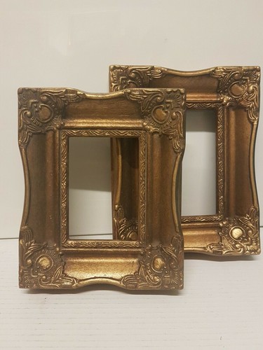 Cornice retta legno foglia - in,