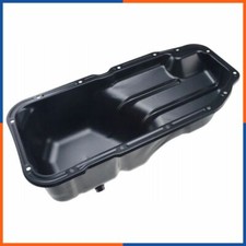 Coppa olio per - opel, 652098