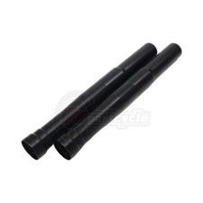 Tubi forcella esterni supporto