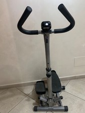 STEPPER LATERALE - JOCCA SPORT