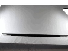 LAMIERA RIVESTIMENTO SOTTOPORTA LATO DESTRO CITROEN DYANE 0.6 B RICAMBIO NUOVO