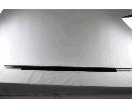 Lamiera rivestimento - lamiera,