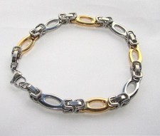 Bracciale Barccialetto