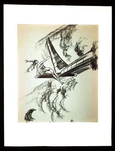 Bertram goodman 1904 1988 - bertram,