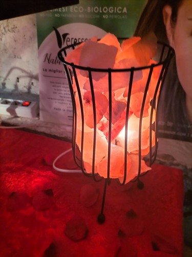Braciere ferro battuto con - braciere,