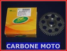 INGRANAGGIO RUOTA LIBERA AVV