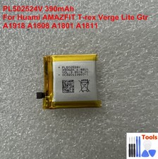 Batteria PL502524V PL512524G