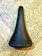 Iconica Sella San Marco