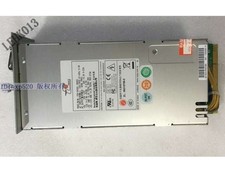 ZIPPY P2H-5400V Used & Test