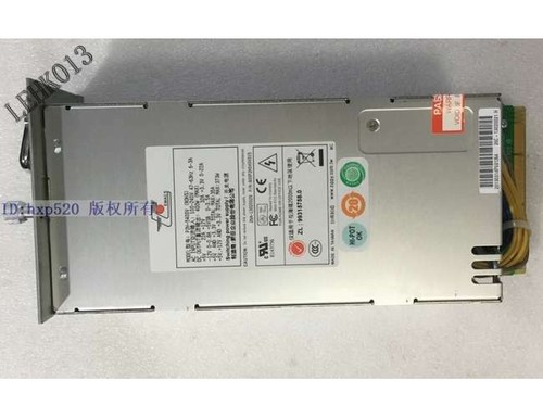 Zippy p2h 5400v - zippy, e
