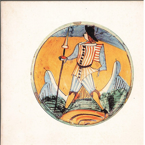 Catalogo della mostra - catalogo, mostra: