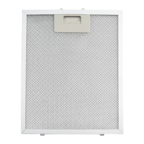 Grasso filtro cappa - filtro, aspirante