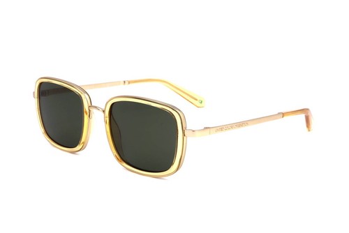 Occhiali sole benetton - sole,