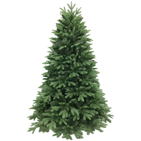 Albero natale 180 verde - di,