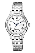 Orologio donna Citizen