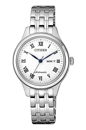 Orologio donna citizen - orologio,