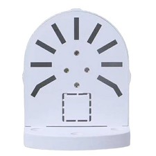 Supporto a Parete per