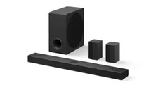 LG S80TR 5.1.3 Channel S80TR