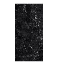 LASTRA DECORATIVA IN