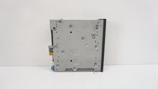 Caricatore CD VOLKSWAGEN GOLF