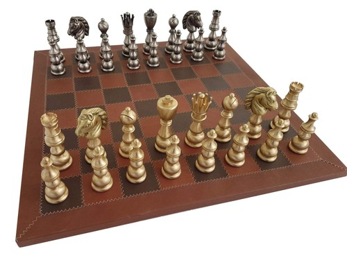 Italfama set scacchi - italfama,