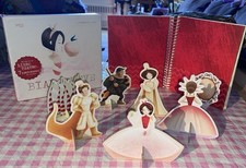 Treasure Chest of Fairy Tales