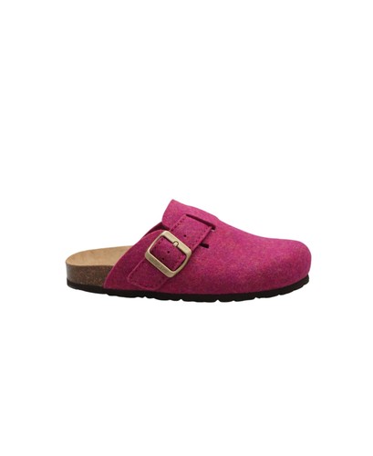 Grunland sara cb0884 granata - sara,