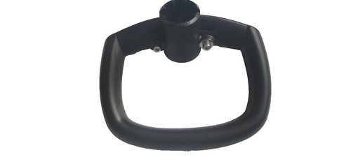 Maniglia kärcher per - maniglia,