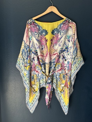 Camicia roberto cavalli 100 - camicia, cavalli,