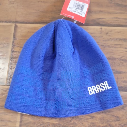 Nuovo cappello nike brasil - nike,