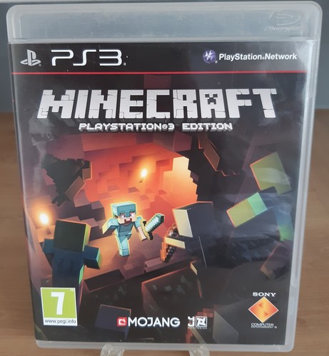 Sony playstation gioco - sony,