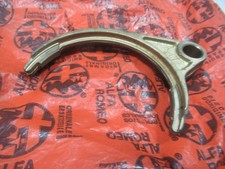 Originale Alfa Romeo 145 146