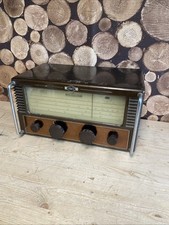 Marconi International Marine