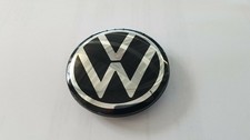ORIGINALE VW - 5H0601171 FOD -