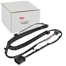 NTY KIT RIPARAZIONE CAVI PORTA