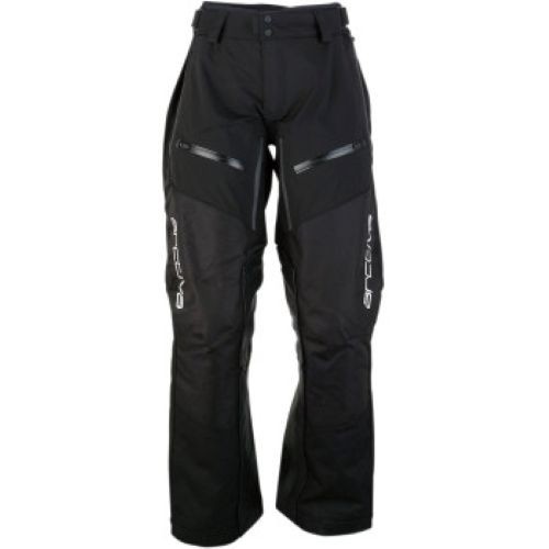 Arctiva pantalone snowmonile - arctiva,
