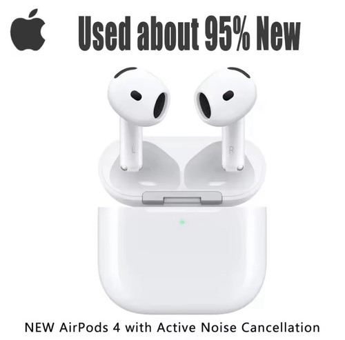 Cuffie bluetooth per - per, ios