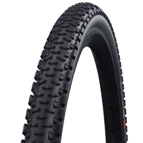 Pneumatico bicicletta schwalbe - bicicletta,