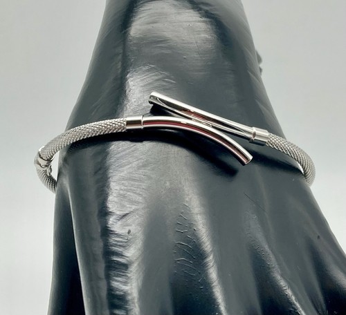 Bracciale donna oro - bracciale,